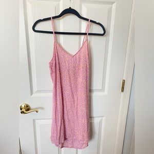 Billabong dress